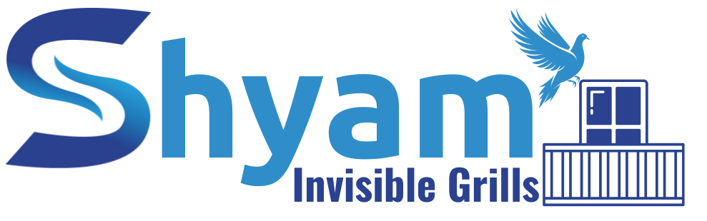 logo-img